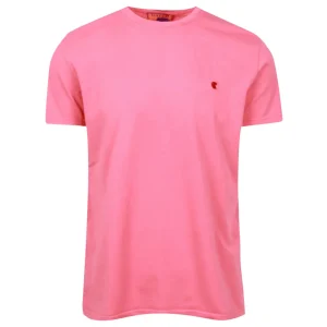 Gallo | T-Shirt Rosso Vivo