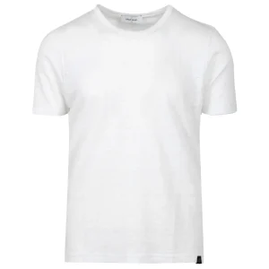 Gran Sasso | T-Shirt Bianco