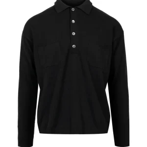 Grifoni | Polo Nero