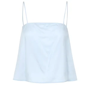 Grifoni | Top Celeste