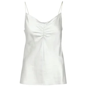 Grifoni | Top Beige Stucco