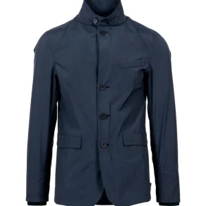 Herno | Giacca Blu