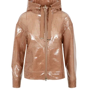 Herno | Giacca Sabbia