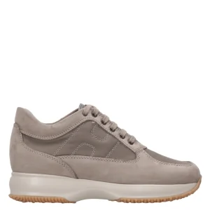 Hogan | Sneakers Tortora