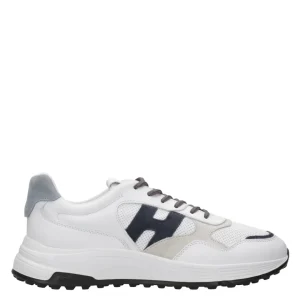 Hogan | Sneakers Hyperlight Bianco e Nero