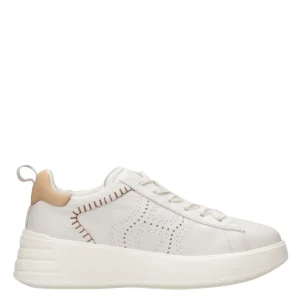 Hogan | Sneakers Rebel H Bianca
