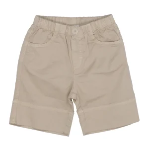 Il Gufo | Bermuda Avena