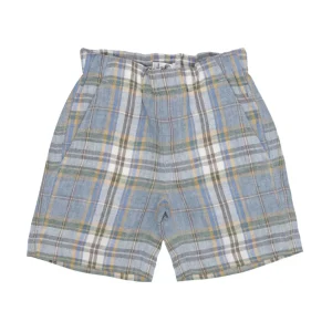 Il Gufo | Bermuda Blu Polvere