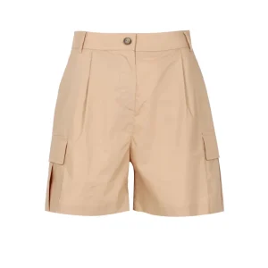 Kaos | Bermuda Cammello