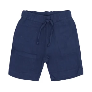 Lalalù | Bermuda Blu Navy