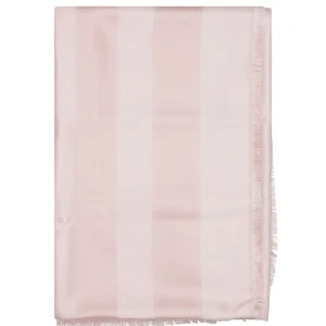 Lanvin | Foulard Nero