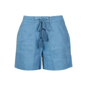 Lauren Ralph Lauren | Shorts Jincollie Azzurro Chiaro
