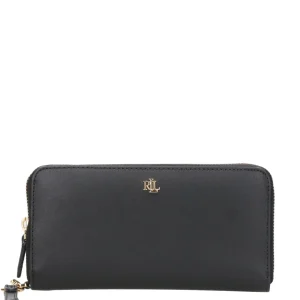 Ralph Lauren | Portafogli Nero
