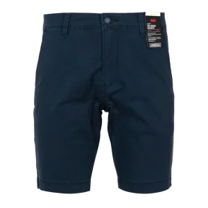 Levi's | Bermuda XX Chino Shorts II Blu Navy