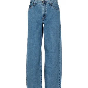 Levis | Jeans Baggy Dad Denim