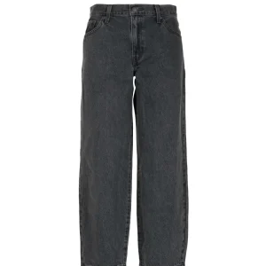 Levis | Jeans Baggy Dad Neri