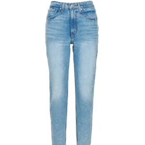 Levis | Jeans 80s Mom Blu