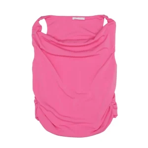 Lu Lu Girl | Top Fresia