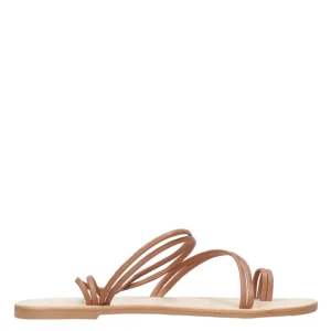 Manebi | Sandalo Tan