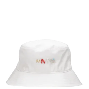 Marni Kids | Cappello Bianco