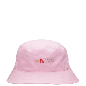 Marni Kids | Cappello Rosa