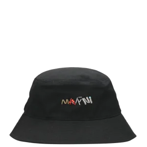 Marni Kids | Cappello Nero