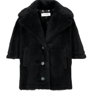 Max Mara | Cappa Nera