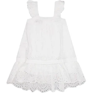 Max&Co Kids | Abito Bianco