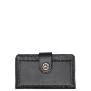 Michael Michael Kors | Portafogli Nero