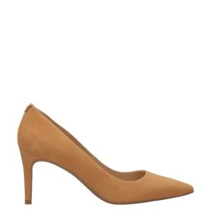 Michael Michael Kors | Decolletè Alina Flex Pump Nocciola