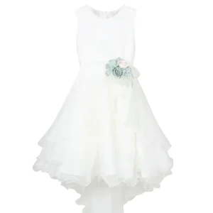 Mimilù | Abito Bianco