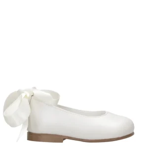 Mimilù | Ballerina Beige