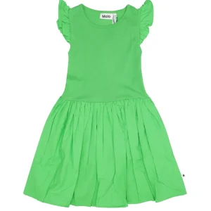 Molo | Abito Verde