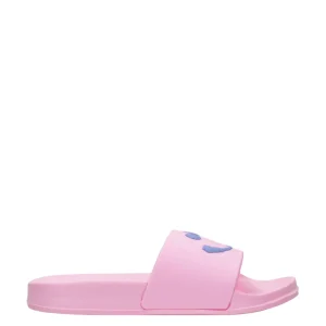 Molo | Ciabatta Zhappy Lilla