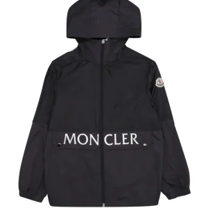 Moncler Junior | Giubbotto Joly Nero