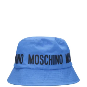 Moschino Kids | Cappello Azzurro