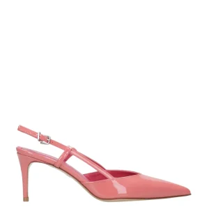 Ncub | Sandalo Ribes