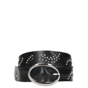 Orciani | Cinta Nero