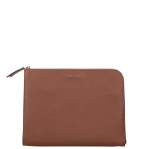 Orciani | Porta Documenti Sigaro