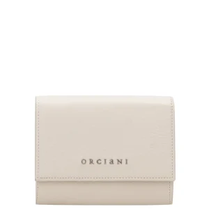 Orciani | Portafogli Beige