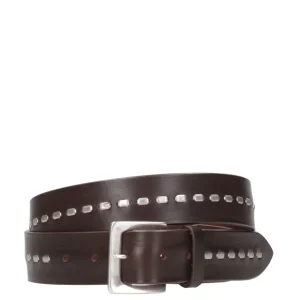 Orciani | Cinta Moro