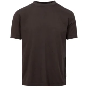 Paolo Pecora | T-Shirt Moro