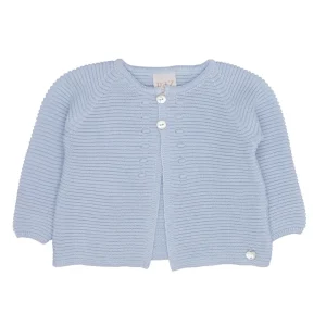 Paz Rodriguez | Cardiagn Esencial Celeste