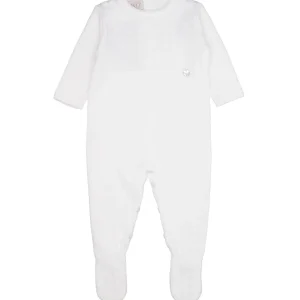 Paz Rodriguez | Tutina Bianco