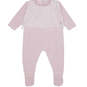 Paz Rodriguez | Tutina Magnolia