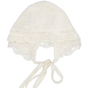 Paz Rodriguez | Cappello Beige