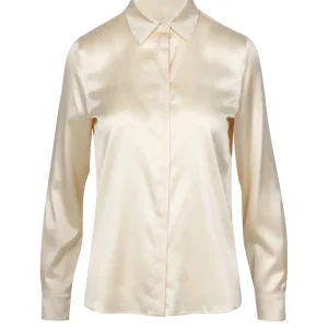 Pennyblack | Camicia Carrara Vaniglia