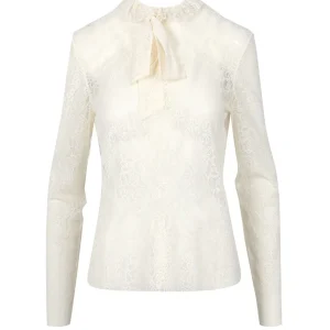 Philosophy di Lorenzo Serafini | Camicia Bianca