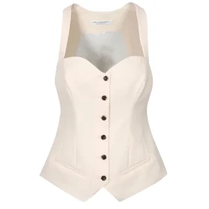 Philosophy di Lorenzo Serafini | Top Avorio