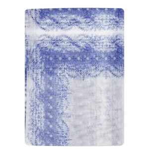 Philosophy di Lorenzo Serafini | Sciarpa Azzurra